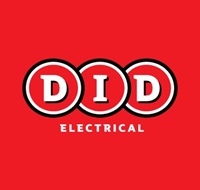 D I D Electrical